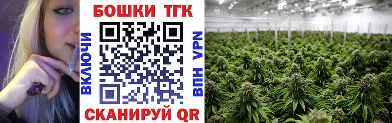 Купить наркоту Горняк Амфетамин  Канабис  A PVP  МЕФ  Кокаин  Гашиш 